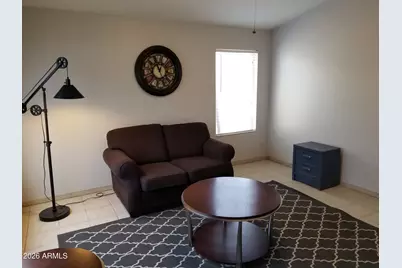 5059 E Casper Street, Mesa, AZ 85205 - Photo 24