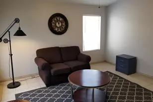 5059 E Casper St, Mesa, AZ 85205 - Photo 24