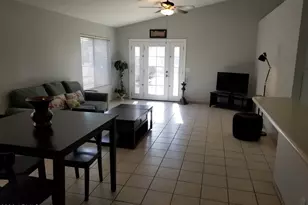 5059 E Casper St, Mesa, AZ 85205 - Photo 22