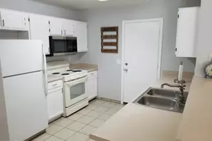 5059 E Casper St, Mesa, AZ 85205 - Photo 2