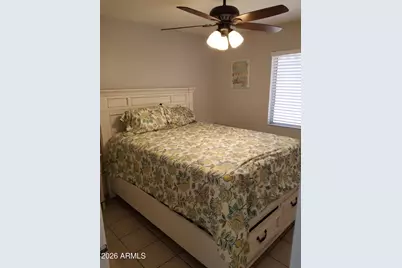 5059 E Casper Street, Mesa, AZ 85205 - Photo 4
