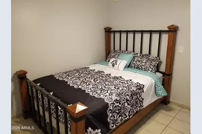 5059 E Casper Street, Mesa, AZ 85205 - Photo 14
