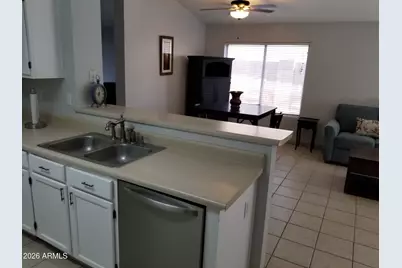 5059 E Casper Street, Mesa, AZ 85205 - Photo 18