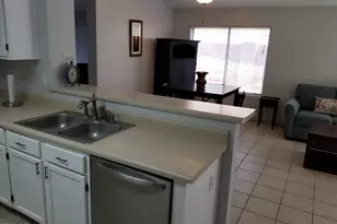 5059 E Casper St, Mesa, AZ 85205 - Photo 18