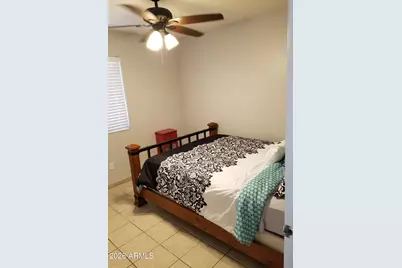 5059 E Casper Street, Mesa, AZ 85205 - Photo 16