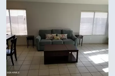 5059 E Casper Street, Mesa, AZ 85205 - Photo 20