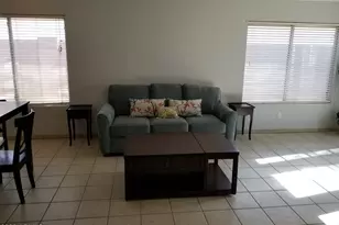 5059 E Casper St, Mesa, AZ 85205 - Photo 20