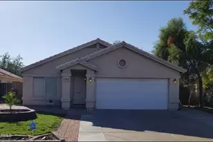 5059 E Casper St, Mesa, AZ 85205 - Photo 1