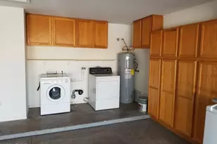 5059 E Casper St, Mesa, AZ 85205 - Photo 26