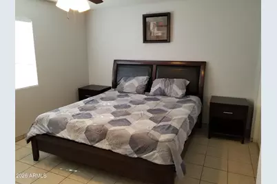 5059 E Casper Street, Mesa, AZ 85205 - Photo 12