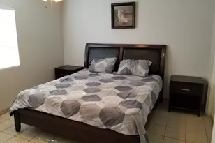 5059 E Casper St, Mesa, AZ 85205 - Photo 12