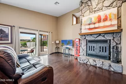 1152 Exeter Drive, Sierra Vista, AZ 85635 - Photo 12