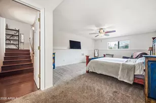 1152 Exeter Dr, Sierra Vista, AZ 85635 - Photo 30