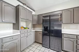1152 Exeter Dr, Sierra Vista, AZ 85635 - Photo 16