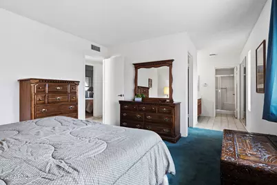 1690 Leisure World --, Mesa, AZ 85206 - Photo 12