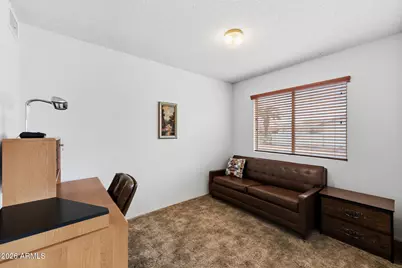 1690 Leisure World --, Mesa, AZ 85206 - Photo 10
