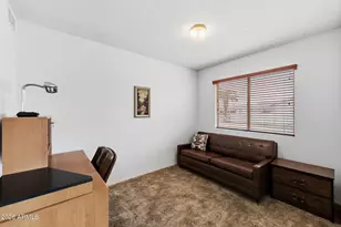 1690 Leisure World, Mesa, AZ 85206 - Photo 10