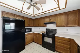 1690 Leisure World, Mesa, AZ 85206 - Photo 8