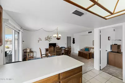 1690 Leisure World --, Mesa, AZ 85206 - Photo 4