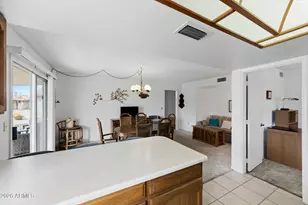 1690 Leisure World, Mesa, AZ 85206 - Photo 4
