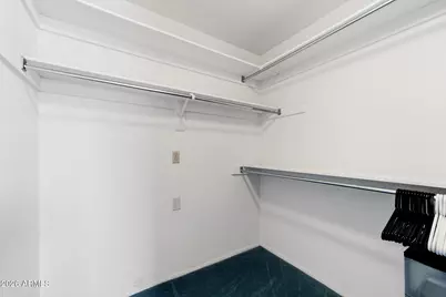 1690 Leisure World --, Mesa, AZ 85206 - Photo 14
