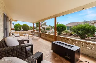 1690 Leisure World, Mesa, AZ 85206 - Photo 20