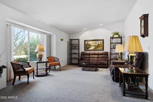 1690 Leisure World, Mesa, AZ 85206 - Photo 2