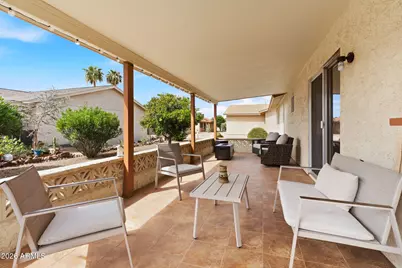 1690 Leisure World --, Mesa, AZ 85206 - Photo 22