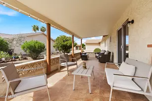 1690 Leisure World, Mesa, AZ 85206 - Photo 22