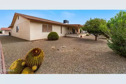1690 Leisure World --, Mesa, AZ 85206 - Photo 18