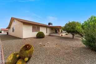 1690 Leisure World, Mesa, AZ 85206 - Photo 18