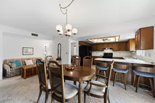1690 Leisure World, Mesa, AZ 85206 - Photo 6