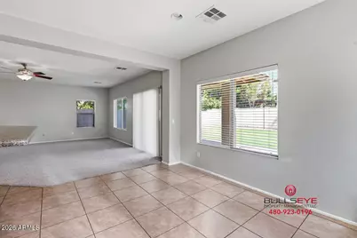 4224 E Bruce Court, Gilbert, AZ 85234 - Photo 10