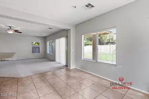 4224 E Bruce Ct, Gilbert, AZ 85234 - Photo 10