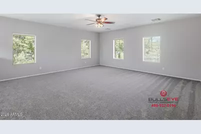 4224 E Bruce Court, Gilbert, AZ 85234 - Photo 16