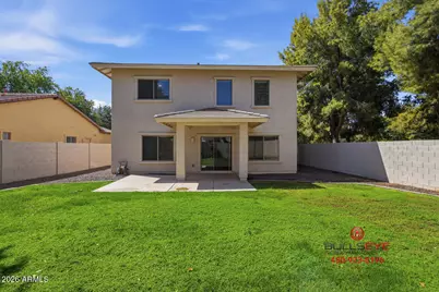 4224 E Bruce Court, Gilbert, AZ 85234 - Photo 2