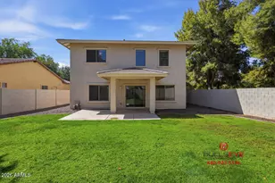 4224 E Bruce Ct, Gilbert, AZ 85234 - Photo 2