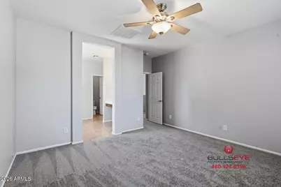 4224 E Bruce Court, Gilbert, AZ 85234 - Photo 24