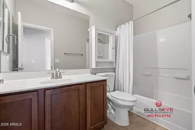 4224 E Bruce Court, Gilbert, AZ 85234 - Photo 18