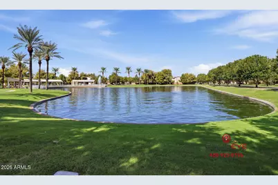 4224 E Bruce Court, Gilbert, AZ 85234 - Photo 4