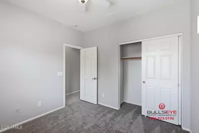 4224 E Bruce Court, Gilbert, AZ 85234 - Photo 22