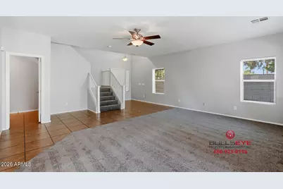 4224 E Bruce Court, Gilbert, AZ 85234 - Photo 6