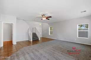 4224 E Bruce Ct, Gilbert, AZ 85234 - Photo 6