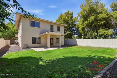 4224 E Bruce Court, Gilbert, AZ 85234 - Photo 1