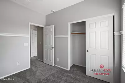 4224 E Bruce Court, Gilbert, AZ 85234 - Photo 20