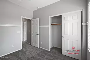 4224 E Bruce Ct, Gilbert, AZ 85234 - Photo 20