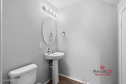 4224 E Bruce Court, Gilbert, AZ 85234 - Photo 8