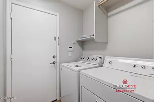 4224 E Bruce Ct, Gilbert, AZ 85234 - Photo 14