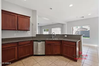 4224 E Bruce Court, Gilbert, AZ 85234 - Photo 12