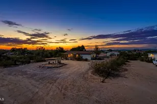 29614 N 221st Ave, Wittmann, AZ 85361 - Photo 54